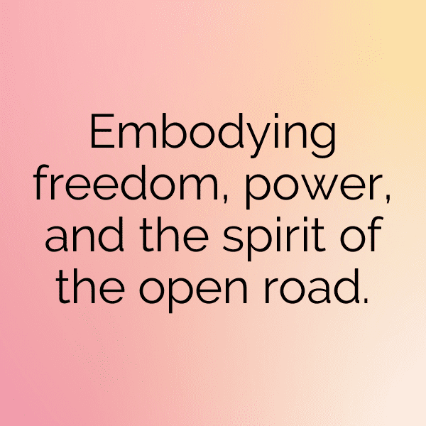 Ducati Multistrada Captions Photo for Instagram-F9e7wi