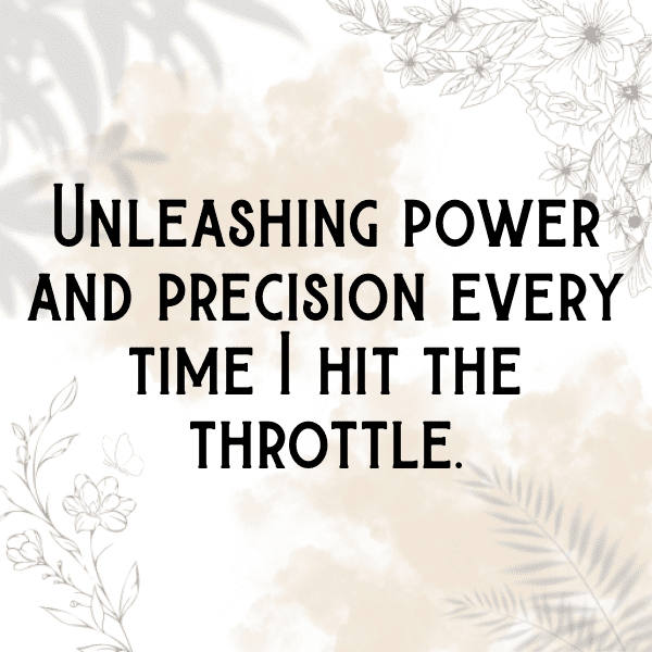 Ducati Panigale Captions Image for Instagram-AITJu0