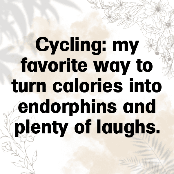 Ducati Panigale Captions Image for Instagram-dIlTTC