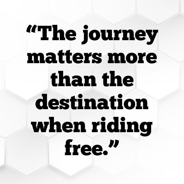 Ducati Panigale Captions Image for Instagram-qZXdJp