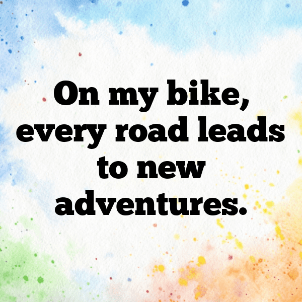 Ducati Panigale Captions Photo for Instagram-PlMkzF