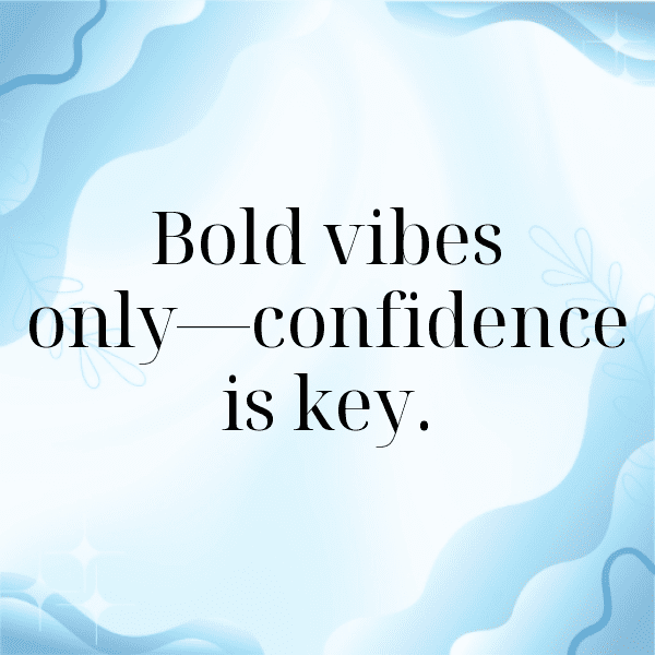 Ducati Panigale Captions Photo for Instagram-uZGTi9