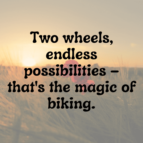 Ducati Scrambler Captions Image for Instagram-g3KirW