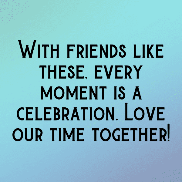 Ducati Scrambler Captions Image for Instagram-GrMEq9