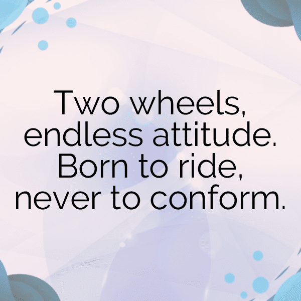 Ducati Scrambler Captions Photo for Instagram-SA5EON