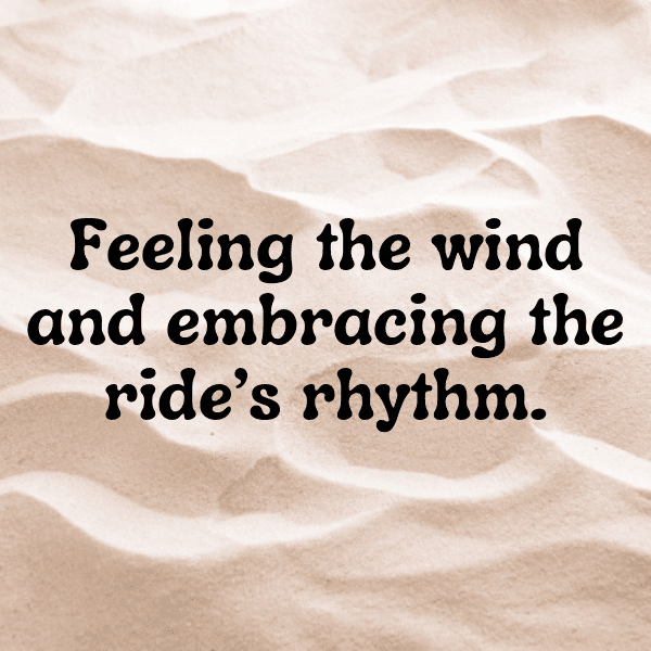 Ducati Scrambler Captions Photo for Instagram-Zk6EfS