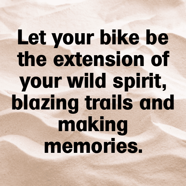 Ducati Streetfighter Captions Image for Instagram-4Uu2Vi