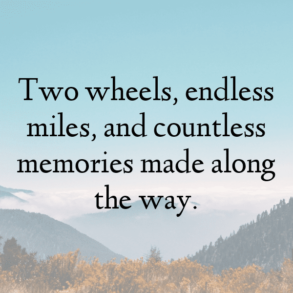 Ducati Streetfighter Captions Image for Instagram-Ey5Nbk