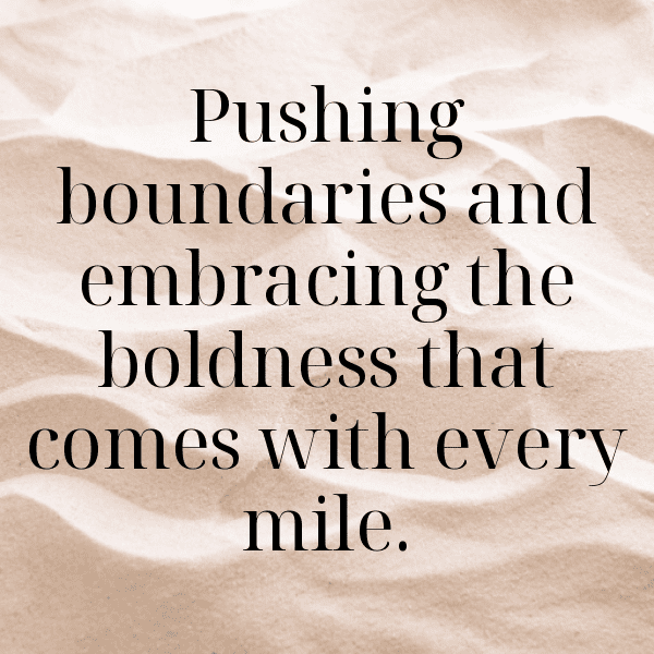 Ducati Streetfighter Captions Image for Instagram-p9nYTN