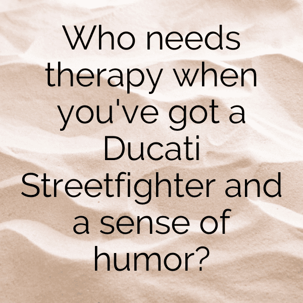 Ducati Streetfighter Captions Photo for Instagram-mhVFCo