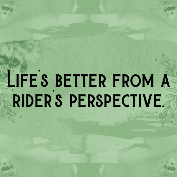 Ducati Streetfighter Captions Photo for Instagram-mRgMRf