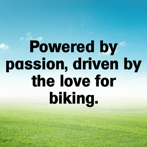 Ducati Supersport Captions Image for Instagram-fMXPTJ