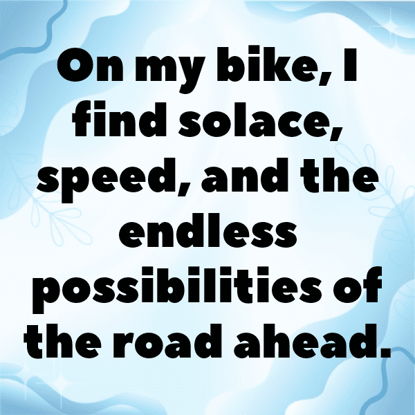 Ducati Supersport Captions Image for Instagram-nPhO9R