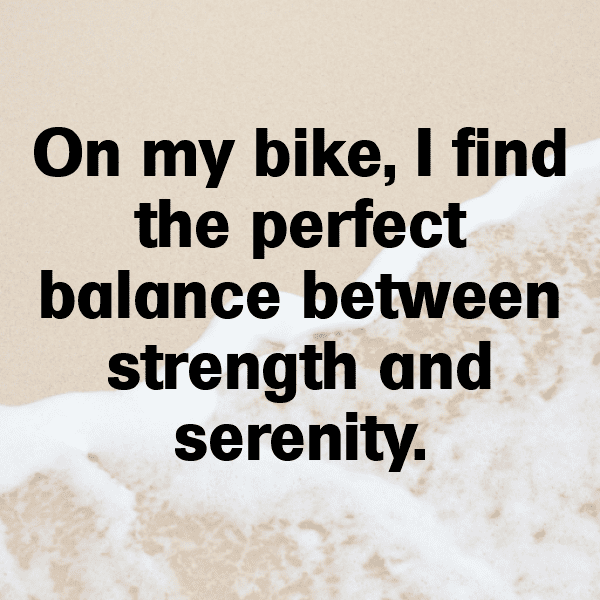 Ducati Supersport Captions Photo for Instagram-KnFxDI