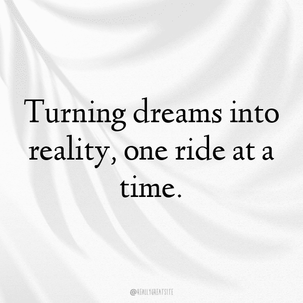 Ducati Supersport Captions Photo for Instagram-zamNAN