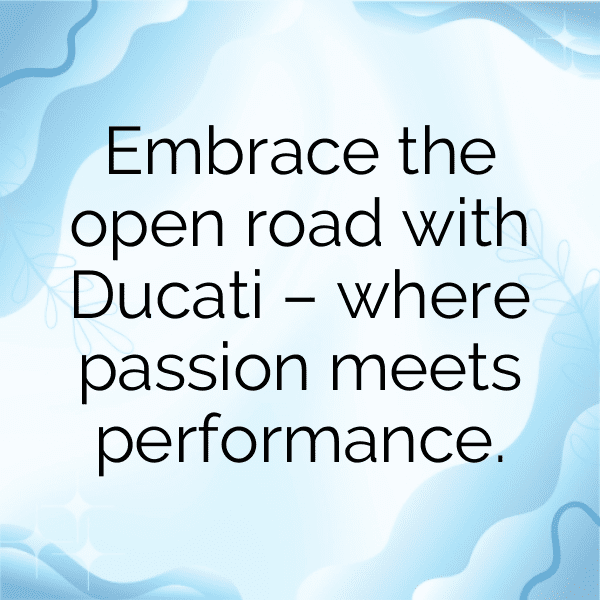 Ducati XDiavel Captions Photo for Instagram-gCbBtf