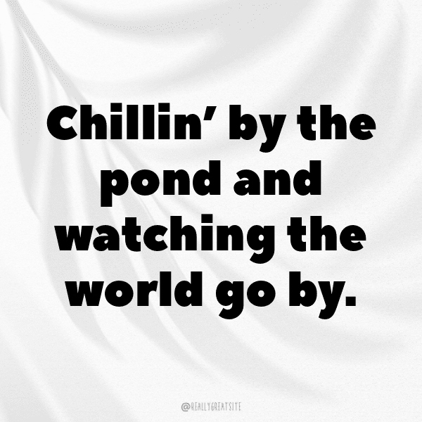 Duck Captions Image For Instagram-Tu1cP5