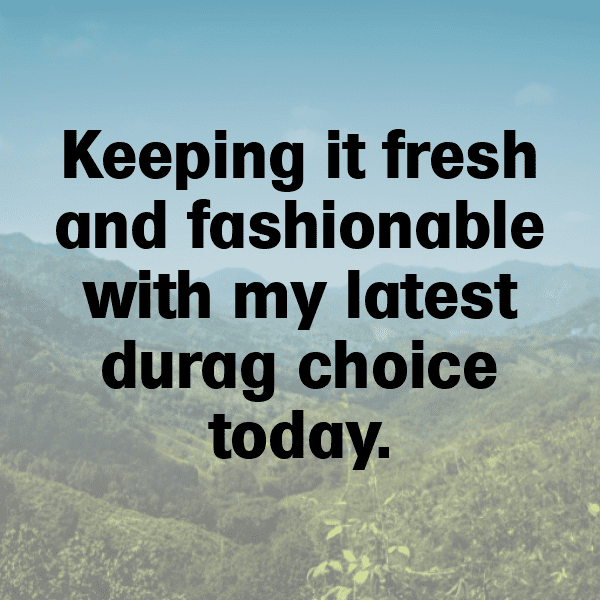 Dugong Captions Image For Instagram-TCNX5l