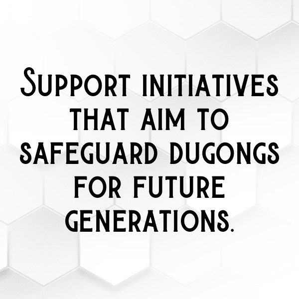 Dugong Captions Photo For Instagram-Jckhe5