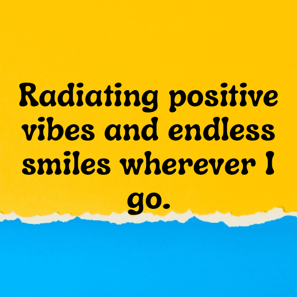 Duku Captions Image For Instagram-ig5yrr