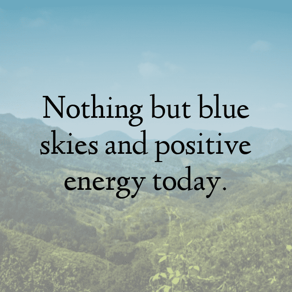 Duku Captions Image For Instagram-lqIMAW