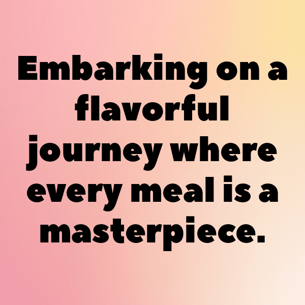 Duku Captions Image For Instagram-QVDnRr