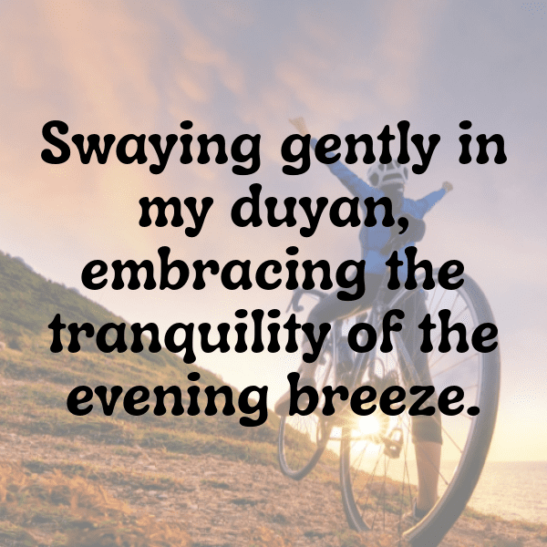 Duku Captions Image For Instagram-v9u9Ay