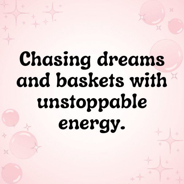 Duku Captions Photo For Instagram-FW6Oix