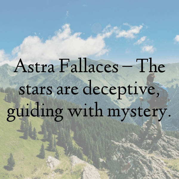 Durian Captions Image For Instagram-a1V6AL