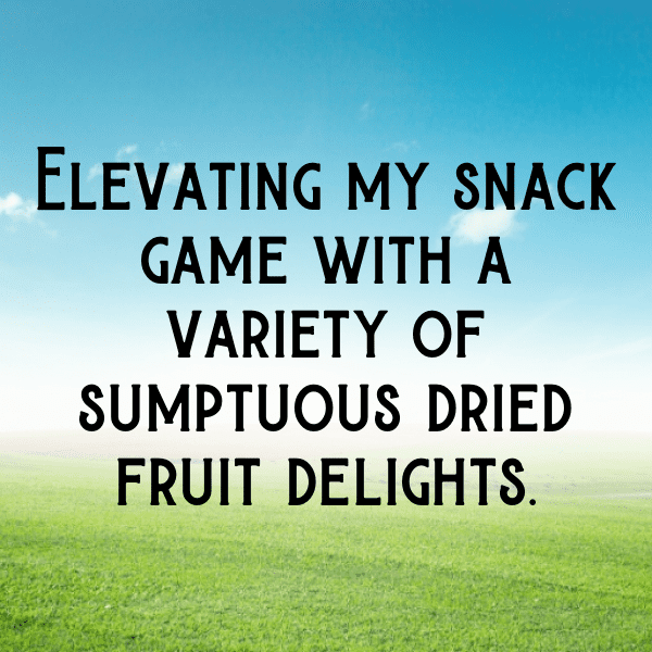 Durian Captions Image For Instagram-LVg9Nd