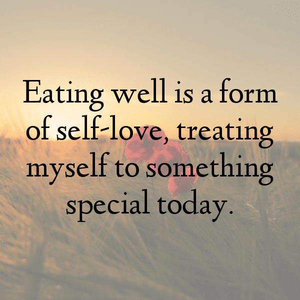 Durian Captions Photo For Instagram-kZBNUI