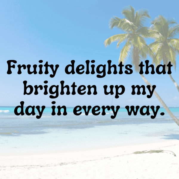 Durian Captions Photo For Instagram-YfrteU