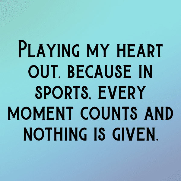 EA Sports Active Captions Image for Instagram-mtSxxU