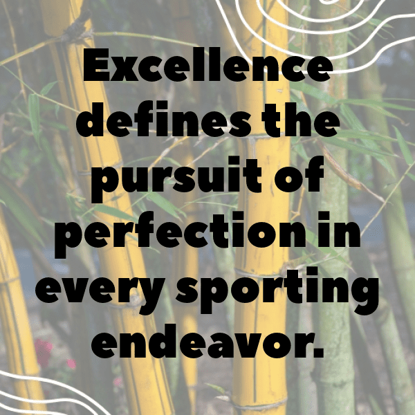 EA Sports Active Captions Image for Instagram-uHp8Tt