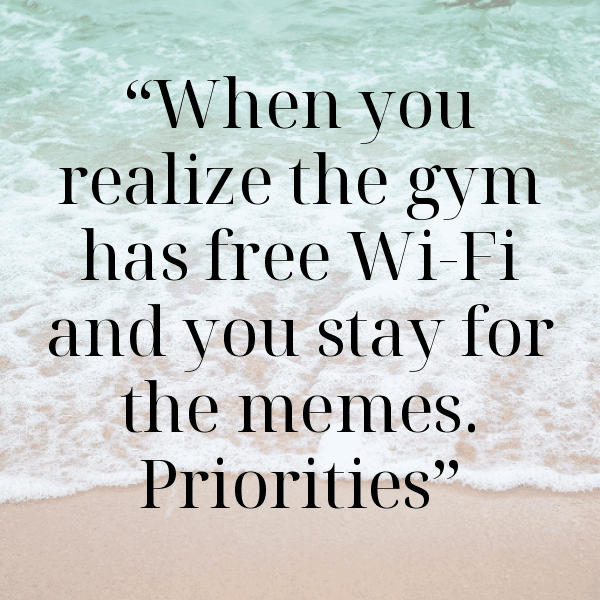 EA Sports Active Captions Photo for Instagram-9FesNZ