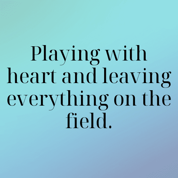 EA Sports Active Captions Photo for Instagram-sZ8i6n