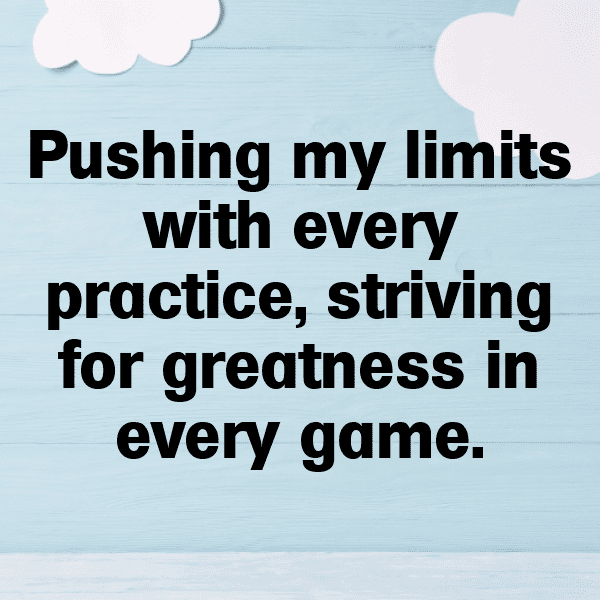 EA Sports Active Captions Photo for Instagram-vUD0q9