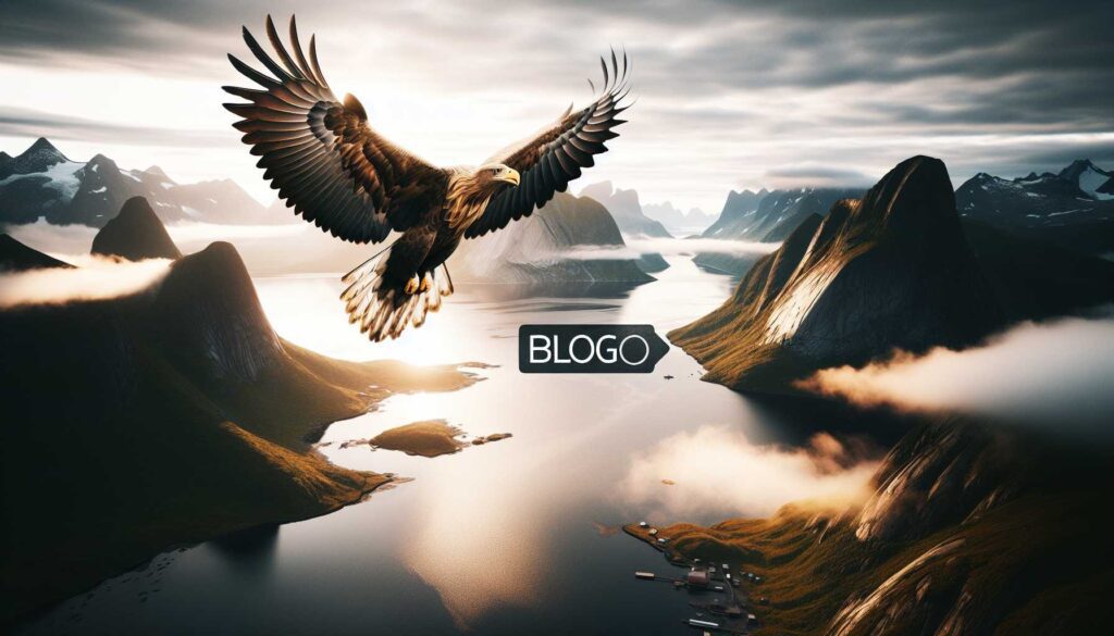 321+ Eagle Captions For Instagram (Fresh & Trendy) 94 eagle captions for instagram - featured image