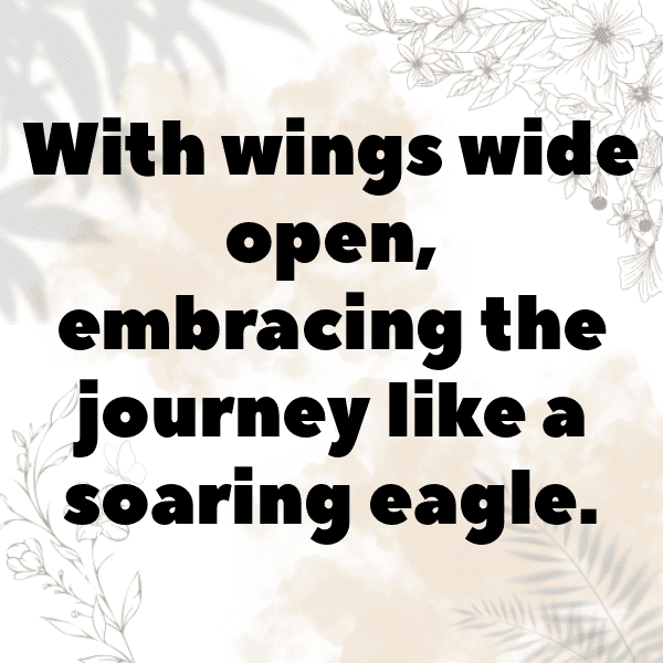 Eagle Captions Image For Instagram-OLRlPE