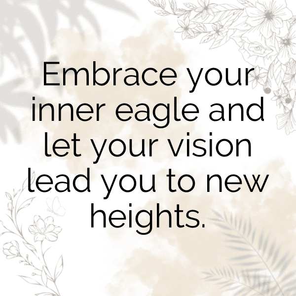 Eagle Captions Image For Instagram-OUlOVv