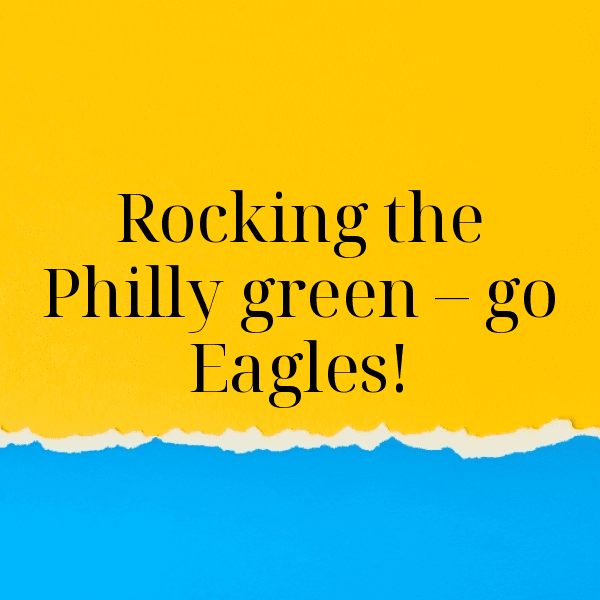 Eagle Captions Image For Instagram-PtgphD