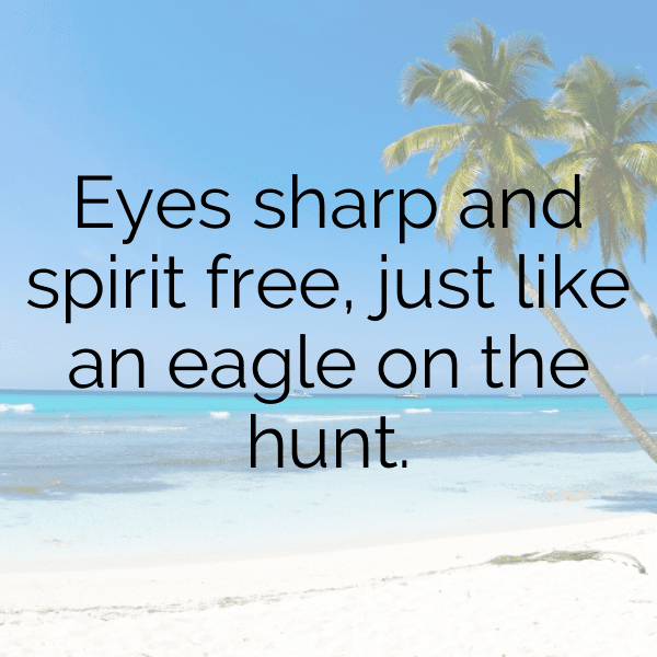 Eagle Captions Image For Instagram-vl66Cb