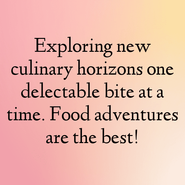 Eagle Captions Image For Instagram-VMts3B