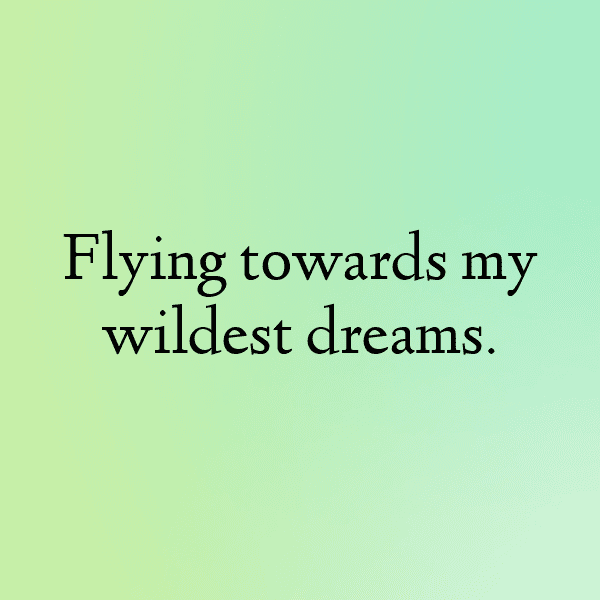 Eagle Captions Photo For Instagram-E7n9i7