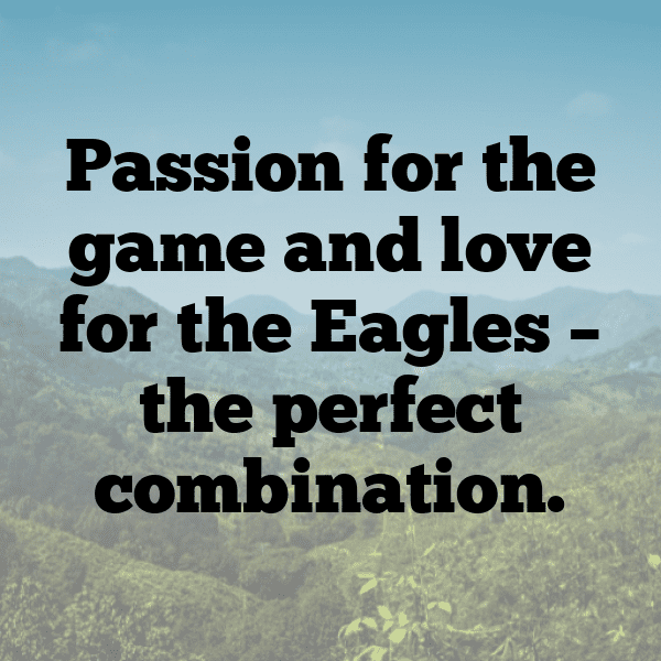 Eagle Captions Photo For Instagram-H0taT0