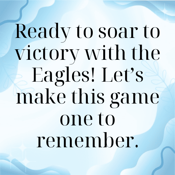 Eagle Captions Photo For Instagram-M99MpH