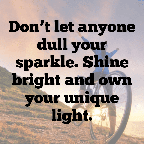 Eagle Captions Photo For Instagram-omFWTm