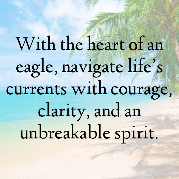 Eagle Captions Photo For Instagram-s7rmEH