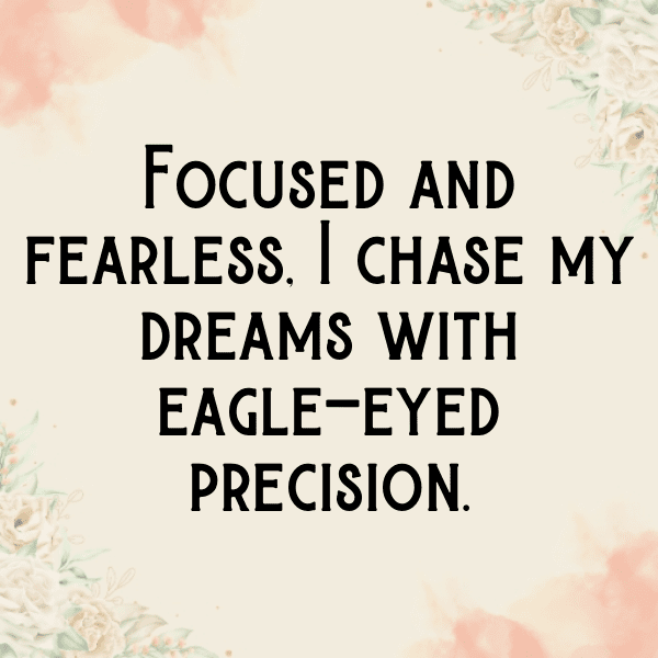 Eagle Captions Photo For Instagram-SJBZ5h