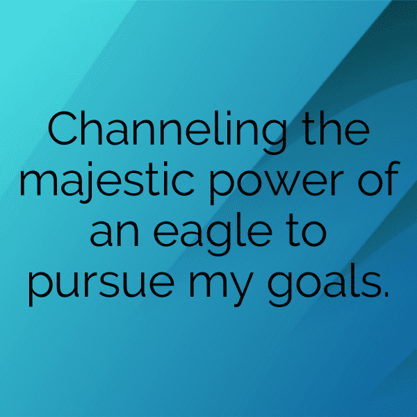 Eagle Captions Photo For Instagram-tmXHyO